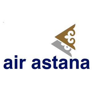 Авиакомпания «Air Astata»