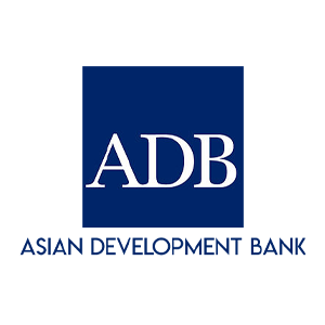 Азиатский банк развития (Asian Development Bank)