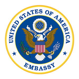 Посольство США в Республике Казахстанimage