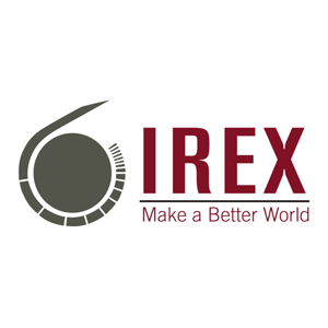 Совет по международным исследованиям и обменам «IREX»