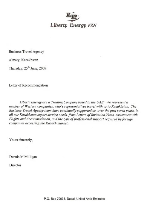 Liberty Energy FZE - Liberty Energy - Торговая компания Объединенных Арабских Эмиратов.