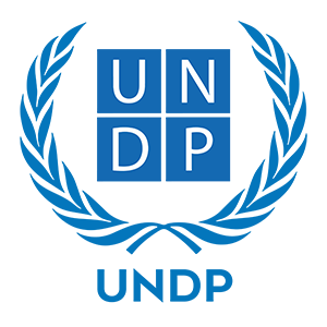 Программа развития ООН «UNDP»