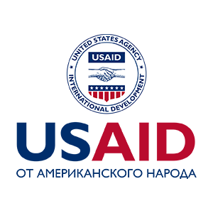 Агентство США по международному развитию в Республике Казахстан
